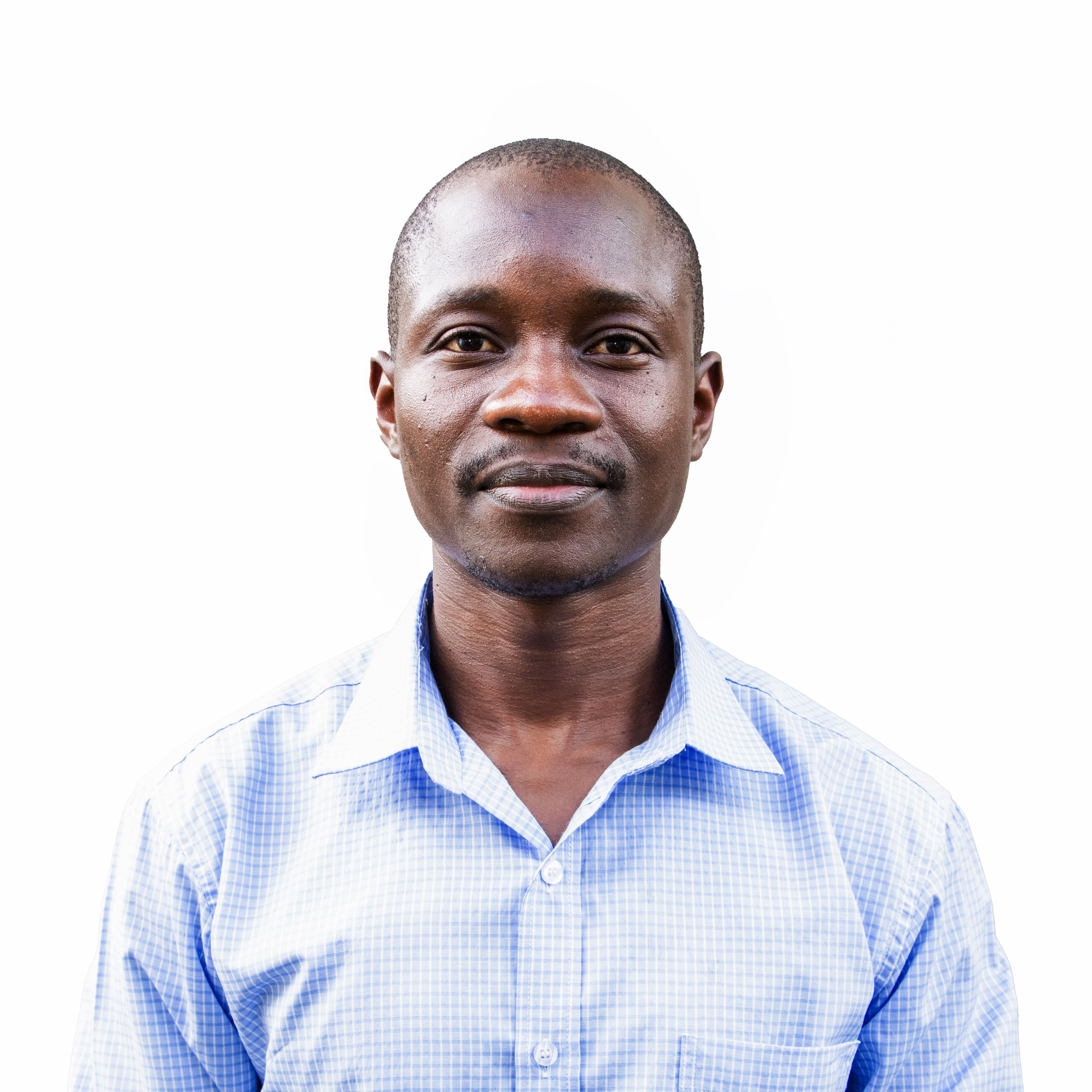 Victor Maklago